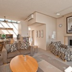 bc-vacation-rental