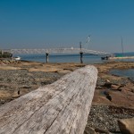 best-vancouver-lodging