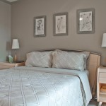 best-victoria-lodging