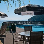 condo-for-rent-vancouver