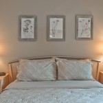 condo-rental-victoria