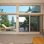 inn-of-the-sea-vacation