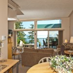 inn-off-the-sea