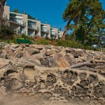 luxury-vacation-home-rentals