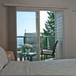 resorts-west-coast-vancouver-island