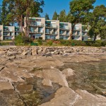 vacation-apartment-rentals-vancouver