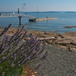 vacation-home-rentals-bc