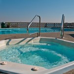 vacation-homes-vancouver