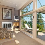 vacation-rental