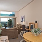 vacation-rentals-home