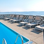 vacation-rentals-vancouver-bc