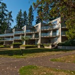 vancouver-beach-house-rentals