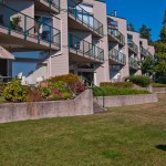 vancouver-condo-rentals