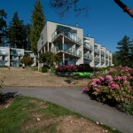 vancouver-home-rentals-vacation