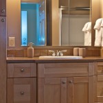 vancouver-island-accommodations
