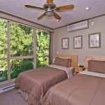 vancouver-island-vacation-home