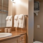 vancouver-island-vacation-rental