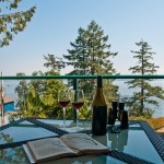 vancouver-island-vacation-rentals