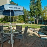 vancouver-luxury-villas
