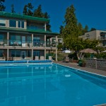 vancouver-vacation-beach-rentals