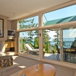 victoria-beach-house