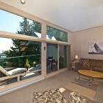 victoria-vacation-beach-rental
