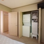 victoria-vacation-condo