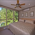 victoria-vacation-home