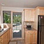 victoria-vacation-rental